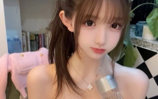 上海龙凤花坛：城市肌理中绽开的文化密码